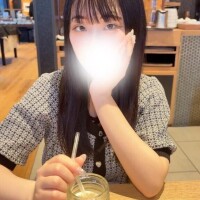 暑いけど🫠