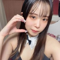 8月らすと！