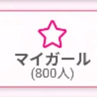 目標達成ダ❣️