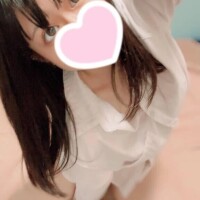 30日💌2