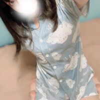 30日💌3