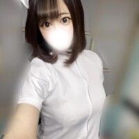この後も🥺❤️
