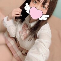 口コミありがとうございました🍀