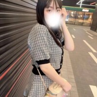 アナタの五感を刺激する