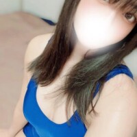 31日 8:00 80分 SPコースの本指名様💌
