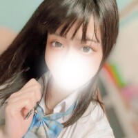 31日💌1