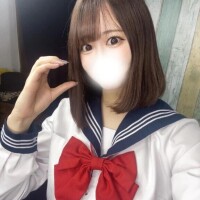 ほの