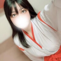 31日💌2