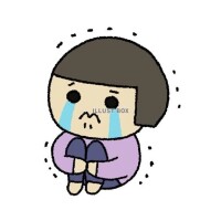 お願い🙇🏻‍♀️‪‪