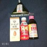 20:00〜本指名様へ‼️