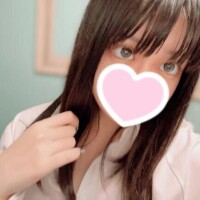 口コミありがとうございます‪🫶🏻