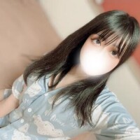 1日💌2