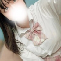 1日 20:00 60分 SPコースの本指名様💌