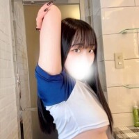 溢れ出るまで注いでね💘
