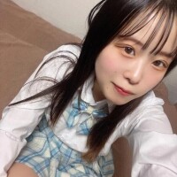 9ガツ