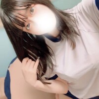 今回もありがとうございました︎💕︎