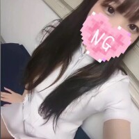プチ大当たり(？)