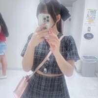 さら