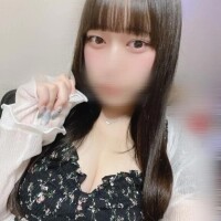 4.5.6居るよ～🤚🏻🍒