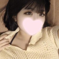 まいか