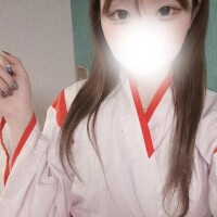 すず