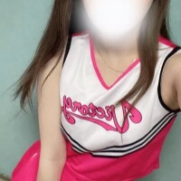 すず