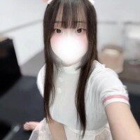 るか