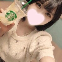 まいか