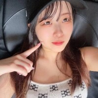おとは