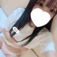 にこ