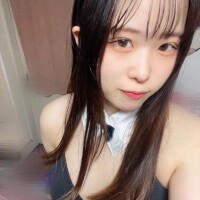 おとは