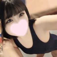 まいか