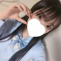 にこ