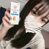 11:30〜本指名様‼️