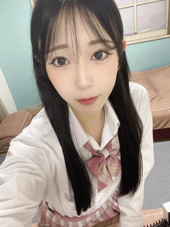 ( ◠‿◠ )