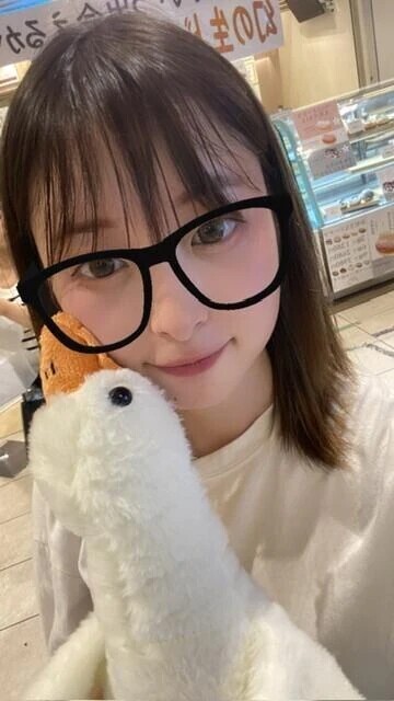 ほんとに大事😌