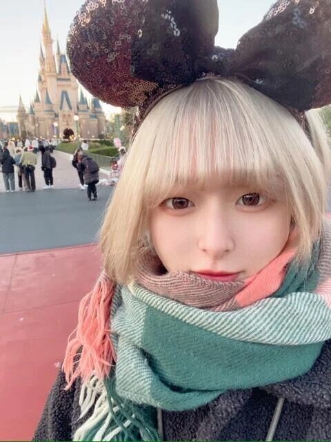 どっちも好き♡