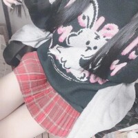 ゴブリン・ノーム・ホーン