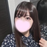 さら