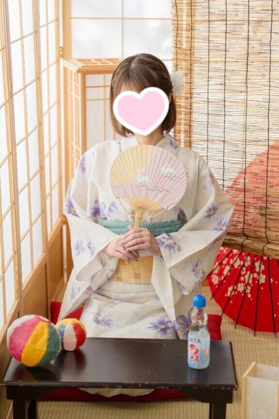 まだ、終わらせませんദി- ̫ -)