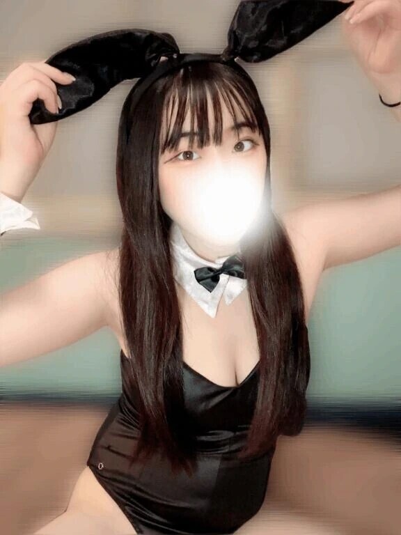 スペシャル💓