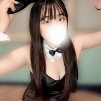 スペシャル💓