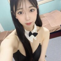 ショート・ロング