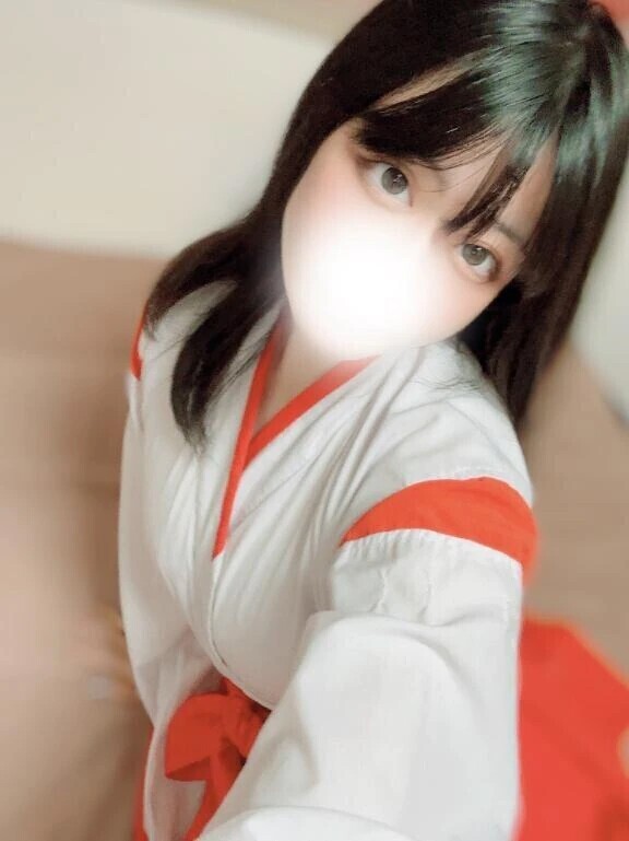 セプテンバーバレンタイン︎💕︎