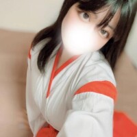 うさぎ