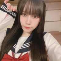 しずくちゃん