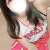 腸活🍀
