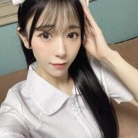 爆発中💥