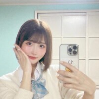 きょうか