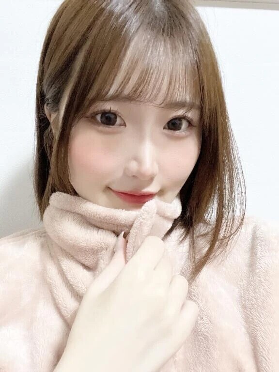 両思い(⸝⸝ ´𐋣`⸝⸝)